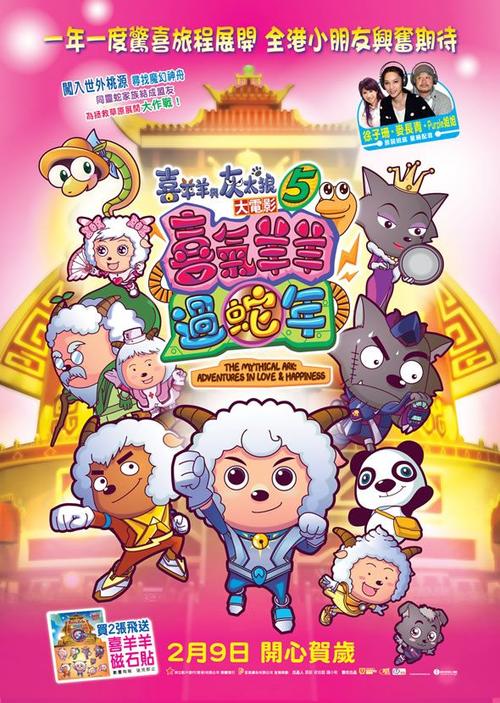 乌兹别克斯坦护照哪里可以做假的